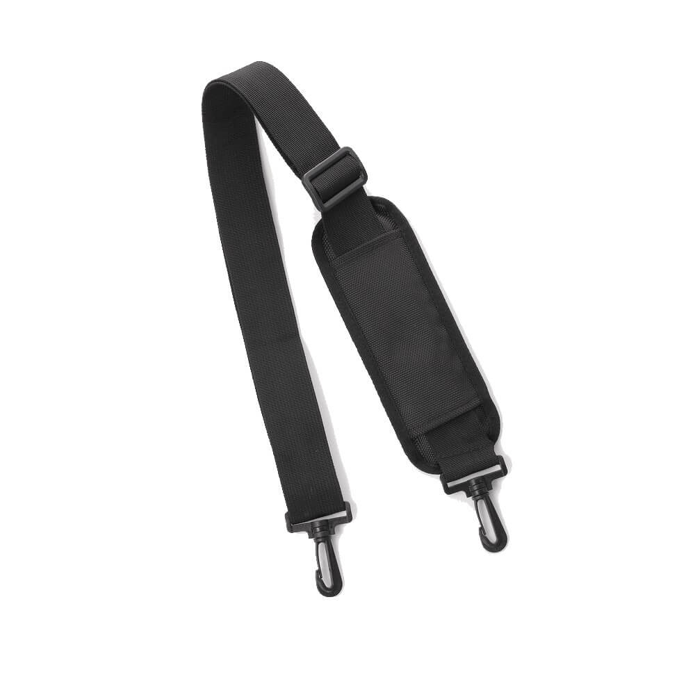 Korg Multipurpose DJ/Display Case to suit microKorg/electribe/volca Series