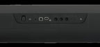 Korg EK-50 61 Key Entertainer Keyboard (EK50)