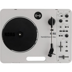 KORG HandyTraxx Play Portable Record Player