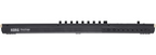 Korg Keystage 61-Key Poly Aftertouch MIDI Keyboard Controller