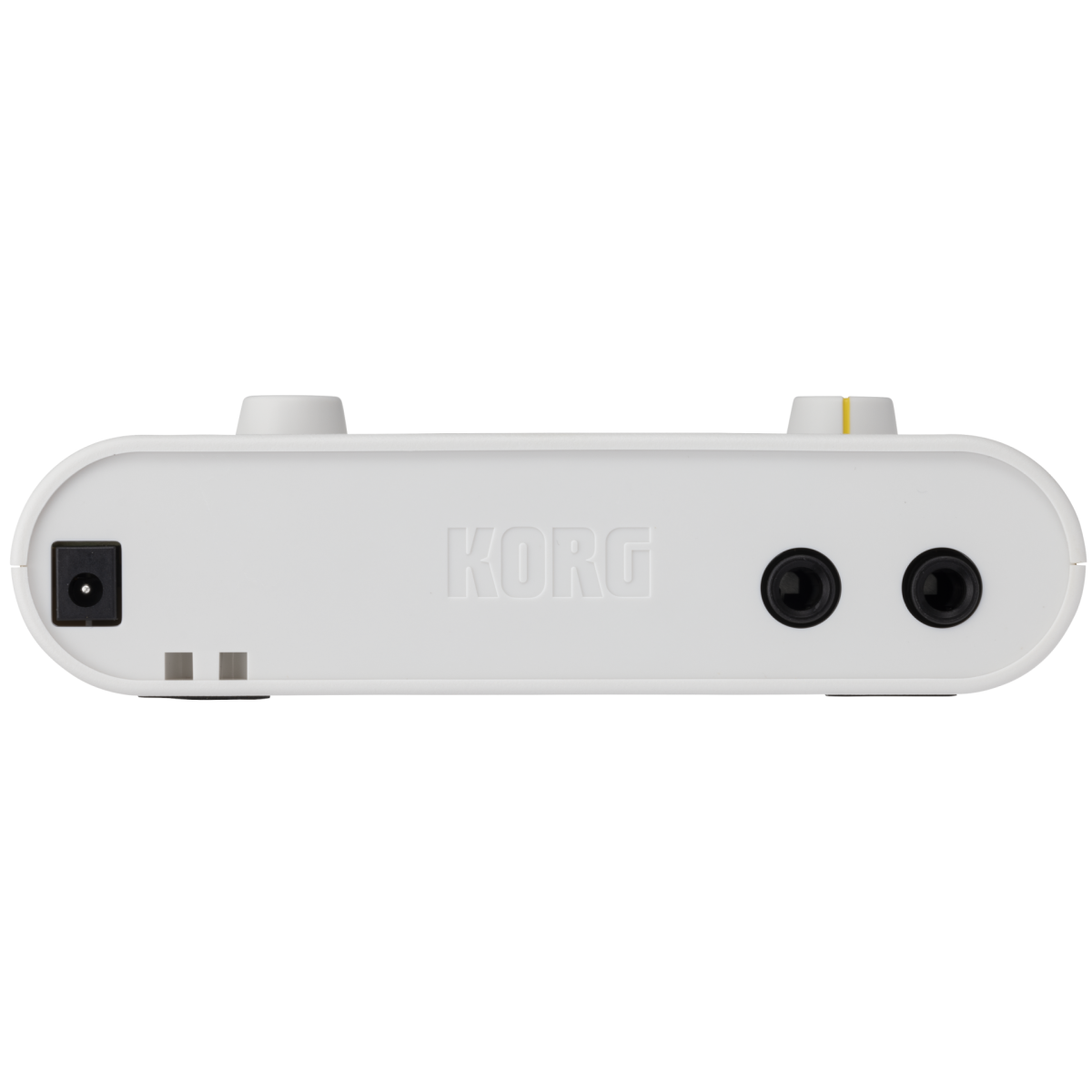 Korg KR-11 Compact Rhythm Box