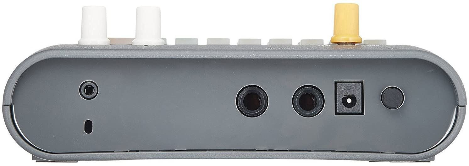 Korg KR Mini Rhythm Drum Machine