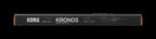 Korg KRONOS 2 61 Key Workstation Synthesizer