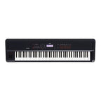 Korg Kross 2 88 Key Synthesizer Workstation