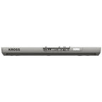 Korg Kross 2 88 Key Synthesizer Workstation