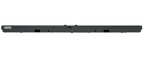 Korg Liano Portable 88-Key Light-Touch Digital Piano - Metallic Gray