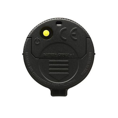 Korg MG-1 Magnetune Guitar Tuner