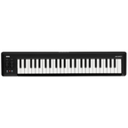 Korg microKEY 2 49-Key Compact Natural Touch MIDI Keyboard Controller