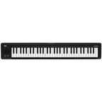 Korg microKEY 2 61-Key Compact Natural Touch MIDI Keyboard Controller