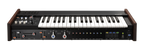 Korg Mini700FS Limited Edition Synthesizer