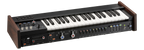 Korg Mini700FS Limited Edition Synthesizer
