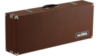 Korg Mini700FS Limited Edition Synthesizer