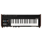 Korg miniKORG-700Sm Analog Synthesizer