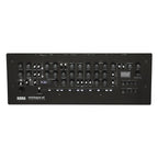 Korg Minilogue XD Polyphonic Analogue Desktop Module Synth