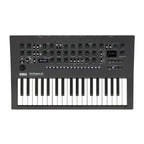 Korg Minilogue XD Polyphonic Analog Synthesizer