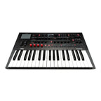 Korg Modwave Wavetable Synthesizer