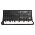 Korg MS20 Mini 37-Key Analogue Semi-Modular Synthesizer