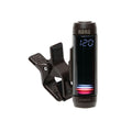 Korg Metro Clip Clip-On Metronome