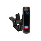 Korg Metro Clip Clip-On Metronome