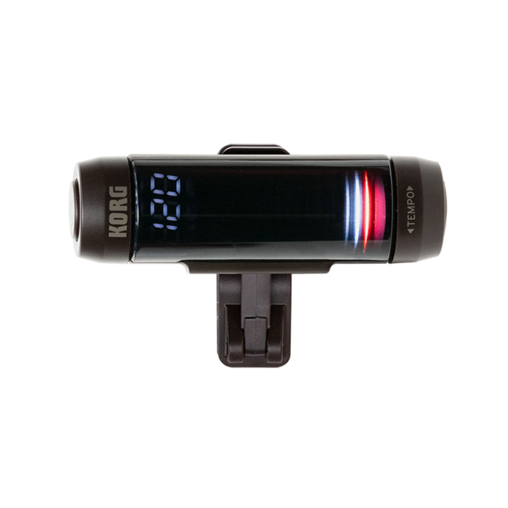 Korg Metro Clip Clip-On Metronome