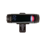 Korg Metro Clip Clip-On Metronome