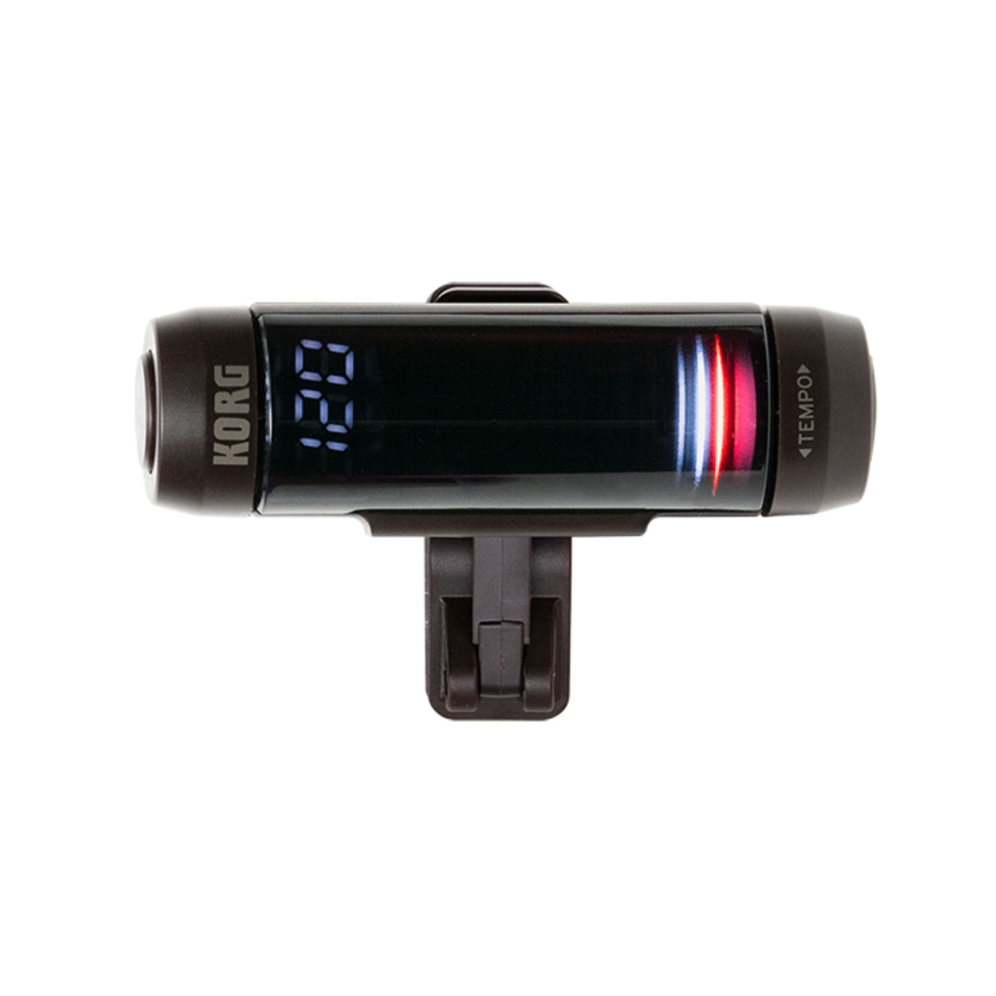 Korg Metro Clip Clip-On Metronome