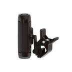 Korg Metro Clip Clip-On Metronome