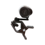 Korg Metro Clip Clip-On Metronome