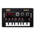 Korg NTS-1 Synth kit