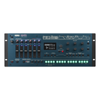 Korg opsix FM Synthesizer Rack Mount Module