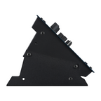 Korg opsix FM Synthesizer Rack Mount Module