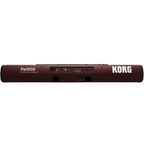 Korg PA-1000 High Performance Professional Arranger Keyboard - 61 Keys (PA1000)
