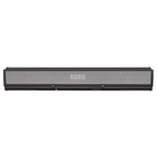 Korg PaAS MK2 Speaker System
