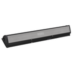 Korg PaAS MK2 Speaker System