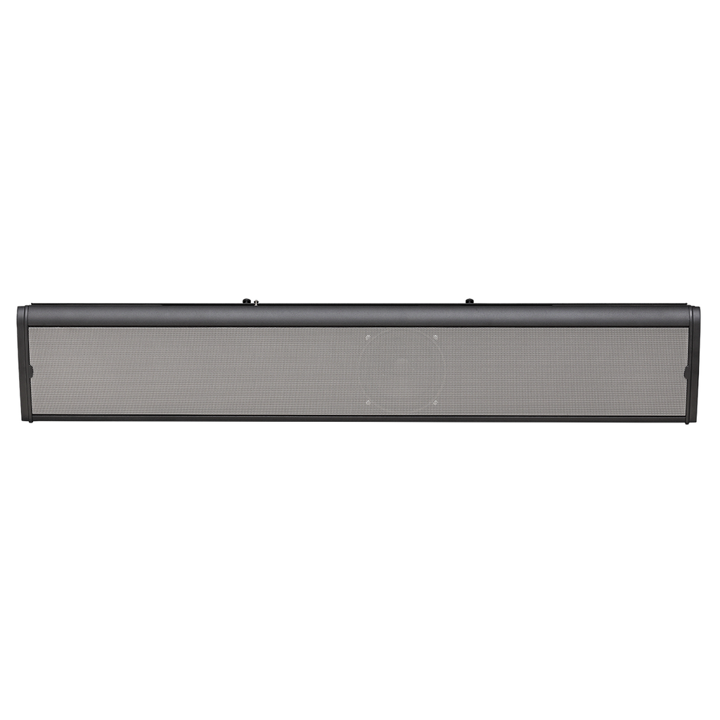 Korg PaAS MK2 Speaker System