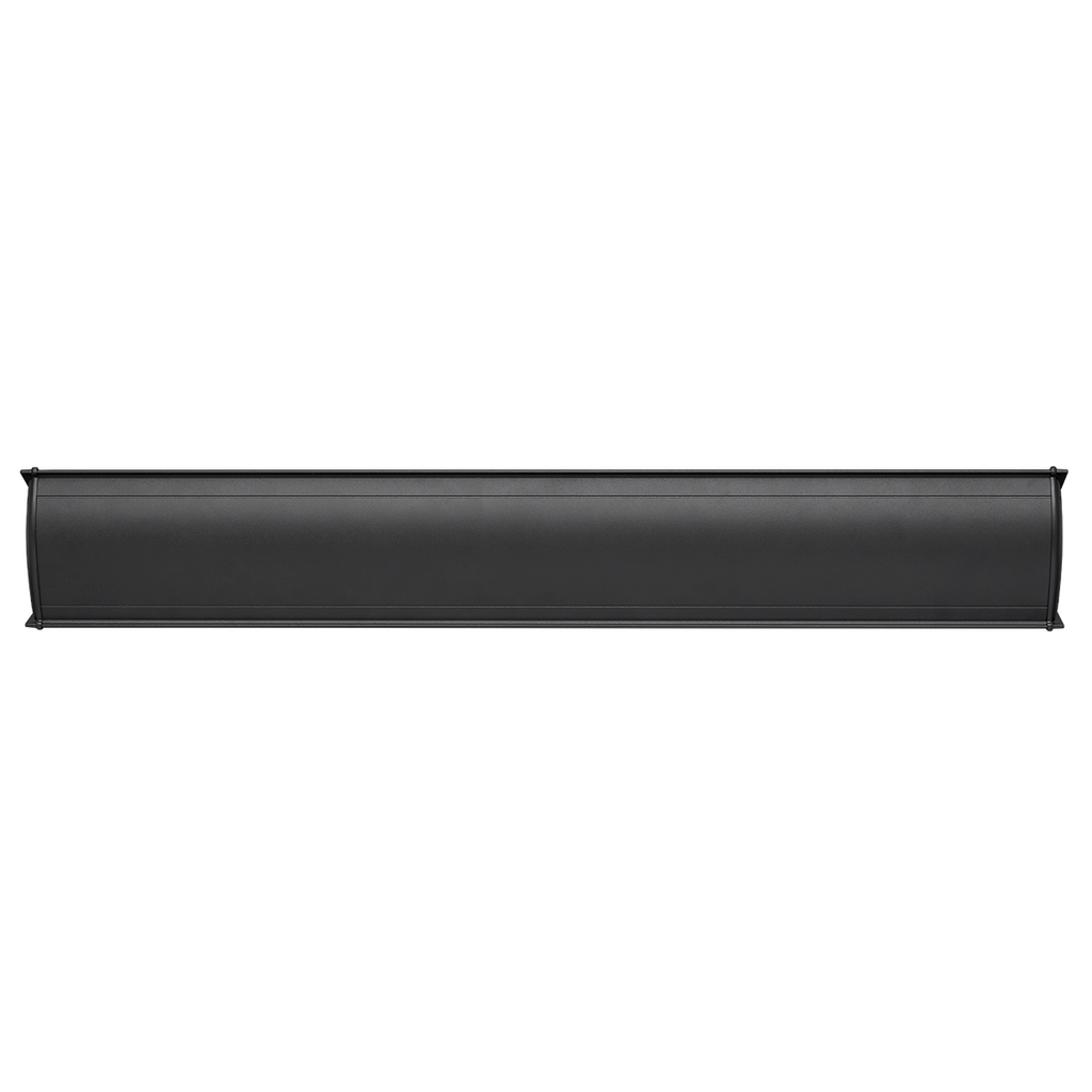 Korg PaAS MK2 Speaker System