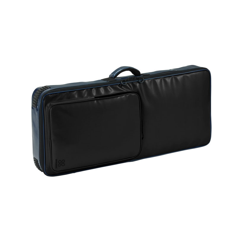 Korg Sequenz Soft Case for Prologue 8 and 16