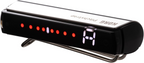 Korg Pitchstrap Guitar Tuner - Silver