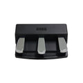 Korg PU-2 Three Pedal Unit