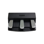 Korg PU-2 Three Pedal Unit