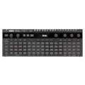 Korg SQ-64 Polyphonic Sequencer