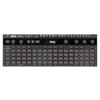 Korg SQ-64 Polyphonic Sequencer