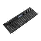 Korg SQ-64 Polyphonic Sequencer