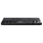 Korg SQ-64 Polyphonic Sequencer