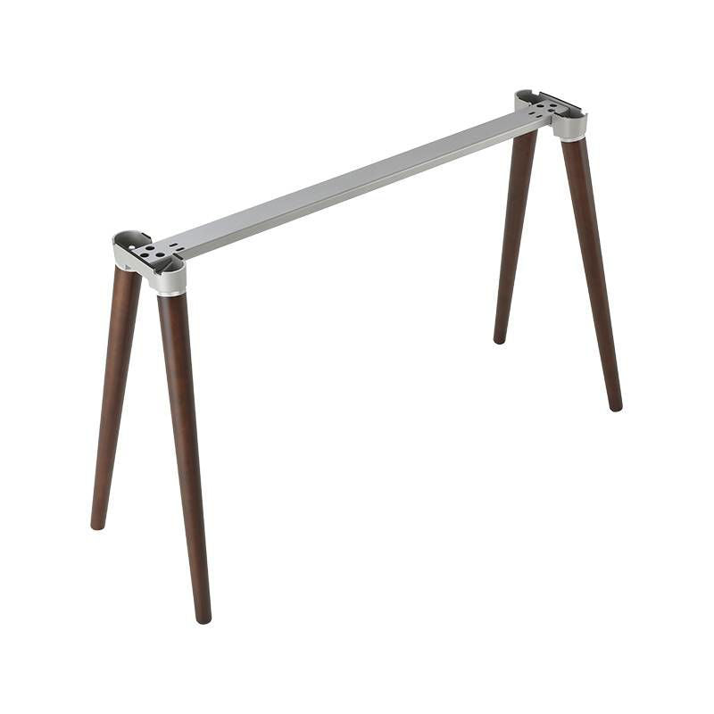 Korg Stylish Wooden Keyboard Stand