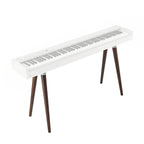 Korg Stylish Wooden Keyboard Stand