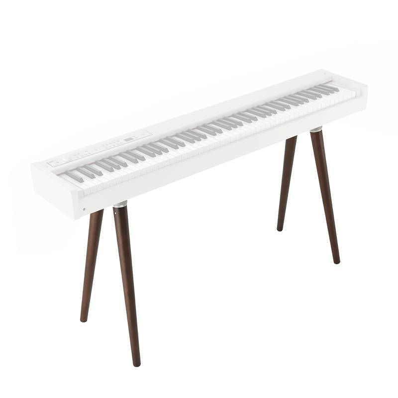 Korg Stylish Wooden Keyboard Stand