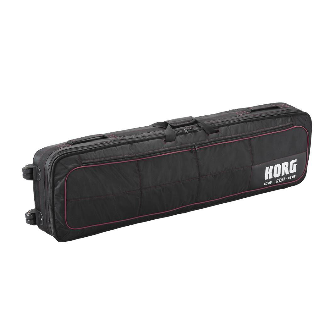 Korg SV1 Bag to suit SV1- 88 Note