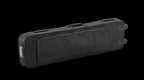 Korg SV1 Bag to suit SV1- 88 Note