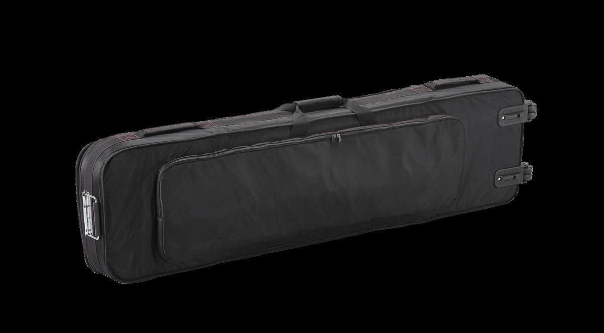Korg SV1 Bag to suit SV1- 88 Note